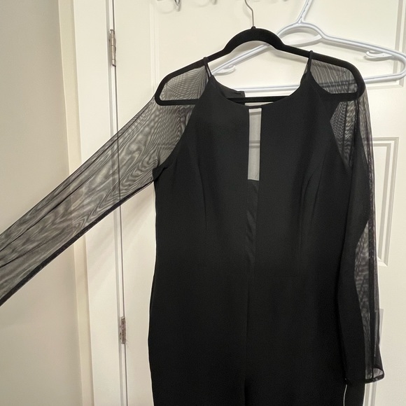 Ralph Lauren one piece jumper - Picture 3 of 4